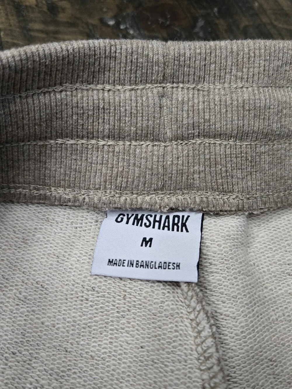 GYMSHARK Legacy Shorts‎ | M